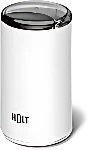 Кофемолка Holt HT-CGR-007 Белый