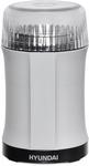Кофемолка Hyundai HYC-G3241