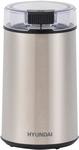 Кофемолка Hyundai HYC-G5261