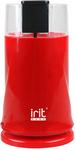 Кофемолка Irit IR-5304