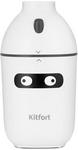 Кофемолка Kitfort KT-772-2
