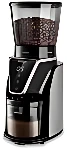 Кофемолка Kitfort KT-784