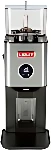 Кофемолка Lelit William PL72