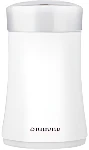 Кофемолка MAUNFELD MF-531WH