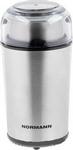 Кофемолка Normann ACG-331