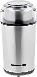 Кофемолка Normann ACG-331