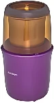 Кофемолка Oursson OG2075/SP