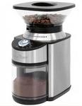 Кофемолка ProfiCook PC-EKM 1205