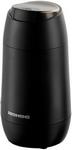 Кофемолка Redmond RCG-1610