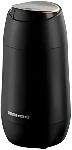 Кофемолка Redmond RCG-1610