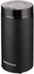 Кофемолка Redmond RCG-M1609