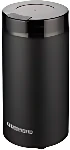 Кофемолка Redmond RCG-M1609