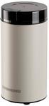 Кофемолка Redmond RCG-M1611
