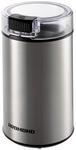 Кофемолка Redmond RCG-M1612