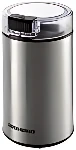 Кофемолка Redmond RCG-M1612
