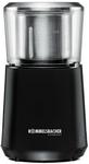 Кофемолка Rommelsbacher EKM 120