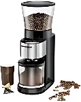 Кофемолка Rommelsbacher EKM 500
