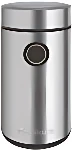 Кофемолка Sakura SA-6172S