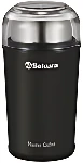 Кофемолка Sakura SA-6173BK