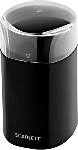 Кофемолка Scarlett SC-CG44505
