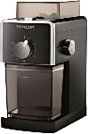 Кофемолка Sencor SCG 5050BK