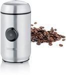 Кофемолка Severin KM 3879