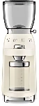 Кофемолка Smeg CGF01CREU