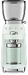 Кофемолка Smeg CGF01PGEU