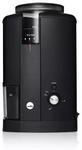 Кофемолка Wilfa CGWS-130B