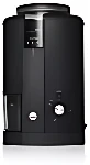 Кофемолка Wilfa CGWS-130B