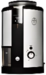 Кофемолка Wilfa WSCG-2