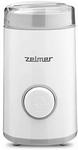 Кофемолка Zelmer ZCG7325