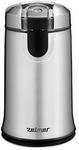 Кофемолка Zelmer ZCG7425
