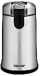 Кофемолка Zelmer ZCG7425