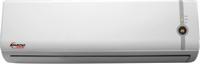 Кондиционер Aimashi ACS 24RTA