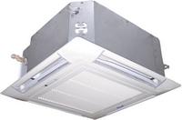 Кондиционер Airwell CNE 009