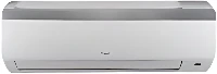 Кондиционер Airwell HDDE 024