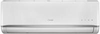 Кондиционер Airwell HKD 012