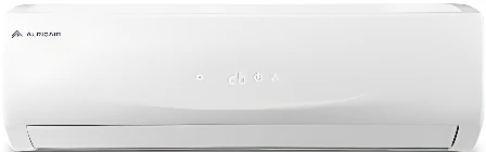 Кондиционер AlpicAir Nordic AWI/AWO-70HPDC1F