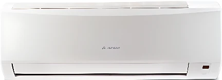 Кондиционер AlpicAir Premium AWI/AWO-70HPDC1C