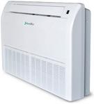 Кондиционер Ballu BCFA-60HN1