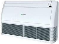 Кондиционер Ballu BCFB-18H
