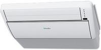 Кондиционер Ballu BCFB-24HN1