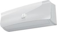 Кондиционер Ballu BSA-18HN1