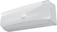 Кондиционер Ballu BSA-18HN1