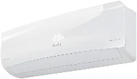 Кондиционер Ballu BSAI-12HN1_15Y