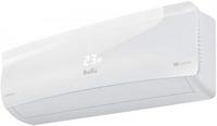 Кондиционер Ballu BSAI-18HN1_15Y