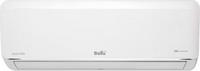 Кондиционер Ballu BSWI-12HN8/EU/20Y