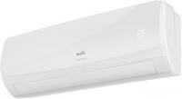 Кондиционер Ballu Olympio BSW-09HN1/OL/15Y