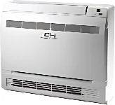 Кондиционер Cooper&Hunter Inverter Consol CH-S09FVX